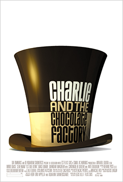 CHarlieChoc1