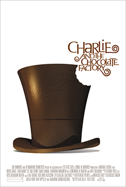 CHarlieChoc2