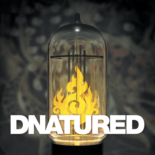 Dnatured1