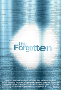 Forgotten3