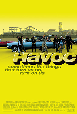 Havoc1