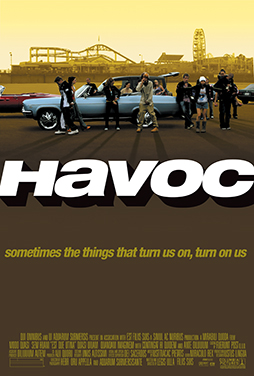 Havoc2