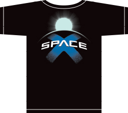 SpacexShirt5