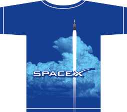 SpacexShirt3