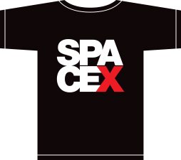 SpacexShirt4